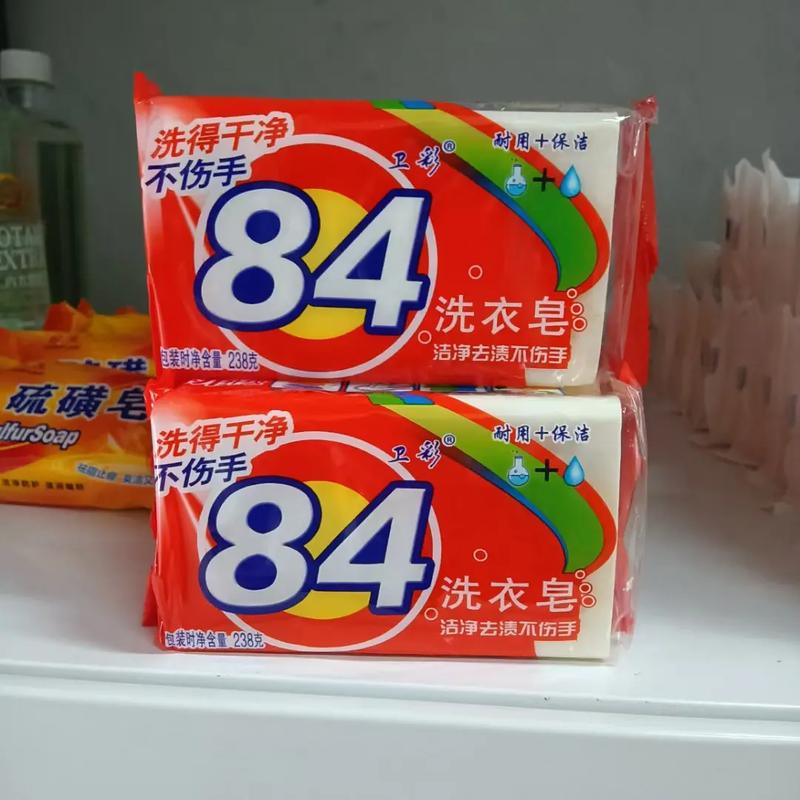 日化产品好物推荐 专业生产厂的品质之选