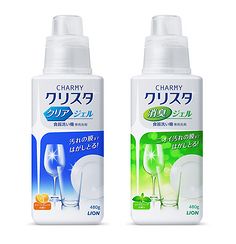 产品包装-日化